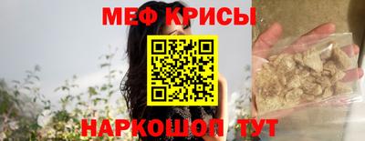 скорость Будённовск