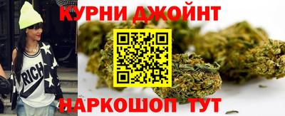 скорость Будённовск