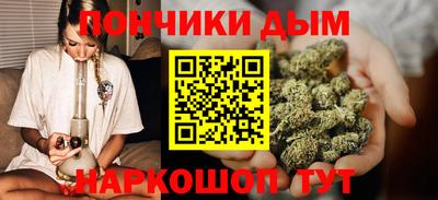 твердый Бугуруслан